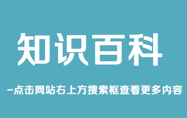 壓型鋼板和彩鋼板有什么區(qū)別？